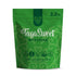 Tagasweet Tagatose Natural Sugar Alternative (2.2 lbs (1 kg))