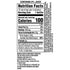 16.9 Oz (Pack 12) Lipton Peach Iced Tea, Fl Bottles