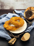 1935 4 Trend Baklava stanbul Turkish Bakery, Breakfast Bagel, Fresh Bread, Rolls Bread Fresh Bakery, Sesame Bagel