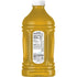 V8 Splash 64 oz Citrus Punch Zero Sugar Juice Beverage, fl Bottle