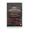 Steel Brisket Beef Jerky Sourced from Healthy Meats | Tender, Packed with