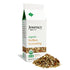 Organic Sicilian Seasoning by Journey Spice Co. | Salt-Free, Sugar-Free, Non-GMO |