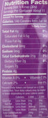 Udi's 11 OZ UDIS GLUTEN FREE FOODS Vanilla Granola Bag