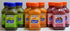 Naked Variety Pack Juice Smoothie 3 Mighty Mango, 3 Green Machine, 3
