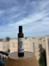 250ml SINDYANNA OF GALILEE, Awarded Extra Virgin Olive Olive Oil, Cold Pressed, Made in Israel, Kosher, Vegan, Keto