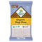 24 Mantra Organic Ragi Flour/Finger Millet/Nachni Flour - Chemical Free & Pesticides Free | Naturally