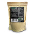 Greenfit 2lb Premium Organic White Quinoa Flour | Gluten Free, Non-GMO, Vegan | All-Purpose Flour Alternative | High
