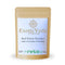Exotic Veda Red Onion Powder 100g (3.53oz) | 100% Pure & Natural