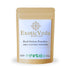Exotic Veda Red Onion Powder 100g (3.53oz) | 100% Pure & Natural