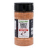 FreshJax Spices and Seasonings | Ghost Pepper Fiery Hot Sea Salt, 10.8 oz Large Bottle, Handcrafted in Jacksonville