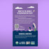 5.5 Lundberg Organic Chicken & Herb Seasoned Rice - Regenerative Organic Certified Long Grain White Rice & Seasoning