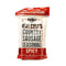 Malcom's Country Sausage Seasoning (SPICY), Use with Pork, Beef, Lamb, and Wild Game