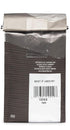 Allegro Coffee 12 oz Organic Espresso Sierra Whole Bean Coffee