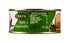 TRATA 320g Tuna in Oil