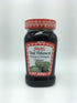 Tunas Mulberry 28.2oz (800g) Molasses - Dut Pekmezi Jar
