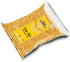 64oz (4lbs) 1.81kg Rani Toor Dal (Split Pigeon Peas) Bulk ~ All Natural | Gluten Friendly | NON-GMO | Vegan | Indian