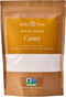 India Tree Caster Sugar, 1 Pound (Pack of 6)