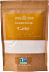 India Tree Caster Sugar, 1 Pound (Pack of 6)