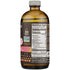 Inner Eco PROBIOTIC LIQ TROP COCNUT