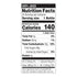 10 (Pack 24) Tropicana Orange Juice, Ounce