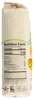 Molino Grassi 00 35.2 OZ Organic Italian Flour