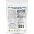 Earth Circle Organics Pure Coconut Water Powder - Electrolyte Supplement, 8oz (Pack of 1)