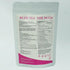 10 Laicuherb PCOS Spearmint Tea, for Women Hormone Balance & Promote Relaxation and Helps with Hirsutism and Acne, Tea
