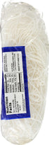 7.75-Ounce (Pack 6) Dynasty Saifun Bean Thread Noodles