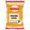 Shudh Moong Dal (Split Mung Beans Without Skin) Lentils 7lbs ~ All