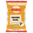 Shudh Moong Dal (Split Mung Beans Without Skin) Lentils 7lbs ~ All