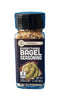 Stonemill Everything Bagel Seasoning Pack of 2 - 2.3 oz Bottles