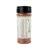 (5.44 Olive & Vine Citrus Asada Seasoning, Zesty Flavor, For Grilling & Marinades, Rich Tradition, Authentic Taste
