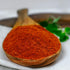 16 oz. HQOExpress Organic Paprika Non GMO, Kosher, USDA Certified Organic Ground Paprika Powder Sweet and Mildly Spicy