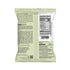 24 Mantra Organic Organic Chana Dal Split - Split Bengal Lentils - Split Bengal Gram