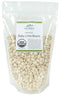 Hunza Natural Foods Hunza Organic Baby Lima Beans (2 lbs)