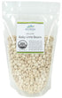 Hunza Natural Foods Hunza Organic Baby Lima Beans (2 lbs)