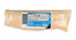 Generic 10 oz (Pack 2) Plain Goat Cheese