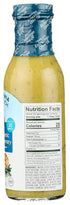 8 California Olive Ranch Roasted Garlic Dijon & Rosemary Marinade & Sauce, FZ