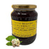 Altay Meadows Altay Raw Buckwheat Honey - 100% Pure, Unfiltered, Unpasteurized, Ethically Sourced -