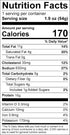 Pack 10 (1.9oz Wenzel's Farm PRO Snack Sticks - Naturally Smoked, Handcrafted with Real Quality Meat (Teriyaki)
