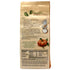 Sticky Fingers Mix Scone Pumpkin Spice, 14 Oz