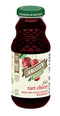 R.W. Knudsen Just Tart Cherry Juice, 8 fl oz (12 Pack)