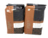 32oz (Pack of2) Peets Coffee, Major Dickason's Blend, Whole Bean