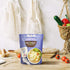 Miracle Noodle Ready-to-Eat Pho Meal, 0.43 lb