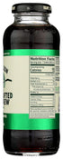 10 oz Chameleon Cold Brew Organic Ready-To-Drink Coffee, Black