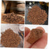 200g French Oak Chips for Home Brewing - Medium Toast for Red Wine