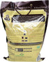 India Gate 10 - White Basmati Rice - Classic, Pound