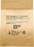 PURE ORIGINAL INGREDIENTS Acai Berry Powder (8 oz) Superfood, Vegan, Non-GMO, Gluten-Free