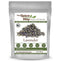The Spice Way Lavender Flowers - 2 oz Dried Culinary Lavender Buds for Tea and Cooking