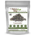 The Spice Way Lavender Flowers - 2 oz Dried Culinary Lavender Buds for Tea and Cooking